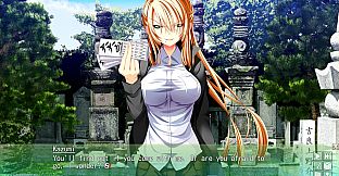 ChuSingura46+1 S - Chapter 4 & 5