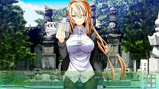 ChuSingura46+1 S - Chapter 4 & 5