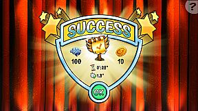 War Solution - Casual Math Game