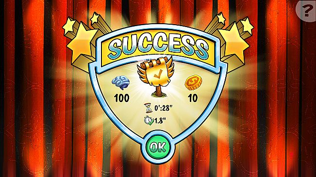 War Solution - Casual Math Game