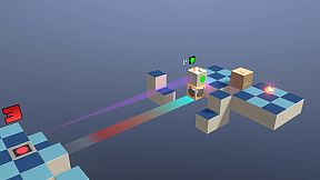 Six Faces | Overpower