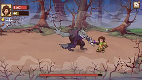 Knights of Braveland - Ultimate Edition