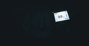 Dark Observations