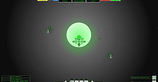 Zero Castle