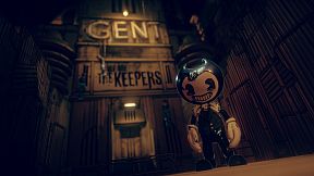Bendy: Revive and Survive Bundle