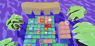 Please Be Kind To The Chickens