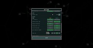 MultiScope Air Traffic Control