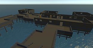 Treasure of Cutuma 3rd - Family Doctor