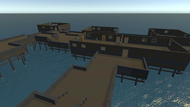 Treasure of Cutuma 3rd - Family Doctor