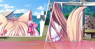 Tayutama 2-you're the only one- ENG ver.