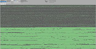 Vrifier - Teatime Photogrammetry Toolkit