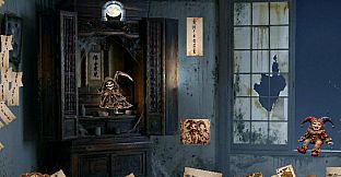 Gomi Mandara Daradara