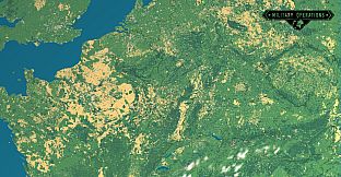 Military Operations: Benchmark