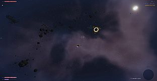 Solbound
