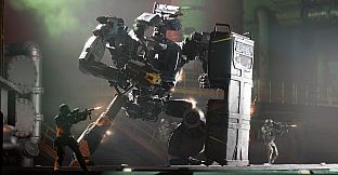 Avatar: Frontiers of Pandora – The Sky Breaker