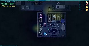 Chaos Chain Supporter Cosmetic Pack 2 DLC