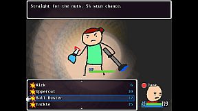 The Adventures of Crackhead Jack: Overdose Edition