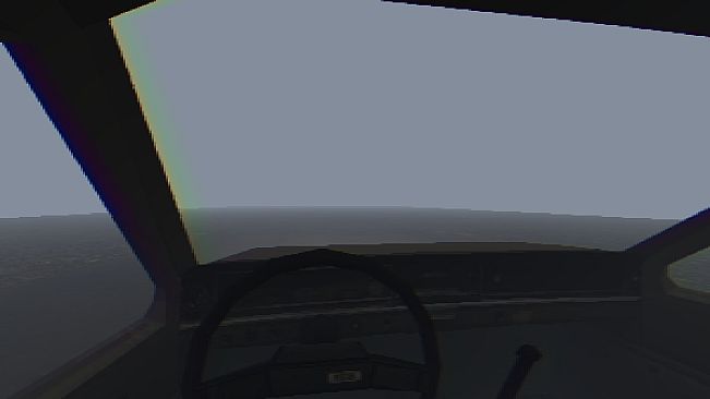 Dead Tapes: Fading Father