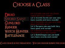 Moonstone Tavern - A Fantasy Tavern Sim!