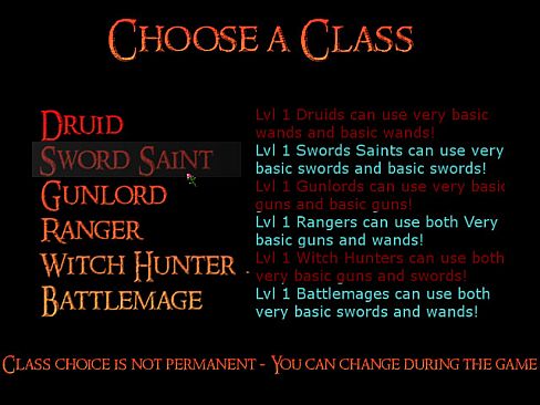 Moonstone Tavern - A Fantasy Tavern Sim!