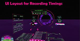 Beatographer: Beatmap all Music