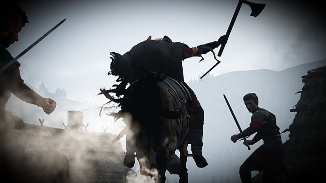 Eternal Guardian: Forbidden Portals