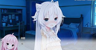 MagicSweets-magic candy that gives happiness-