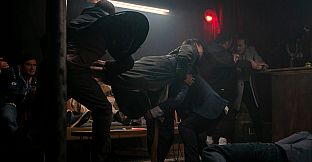 Mia and the Dragon Princess