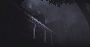 Whispering Lane Soundtrack