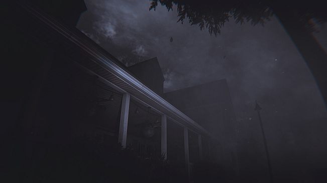 Whispering Lane Soundtrack
