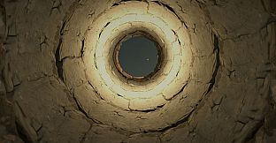 Wishing Well Simulator