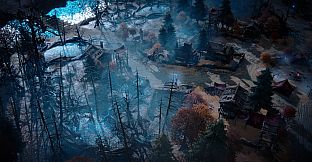 Disciples: Domination (PC)