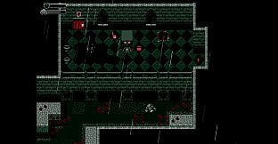 HOS - House of Shadows