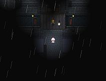 月圆之堡 Castle of Full Moon