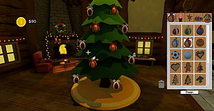 The Cozy Tree Co.