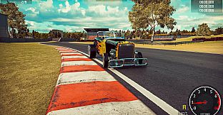 Car Mechanic Simulator 2018 - Hot Rod Custom Cars