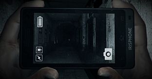 DreadOut Remastered Collection