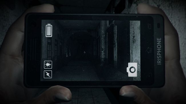 DreadOut Remastered Collection