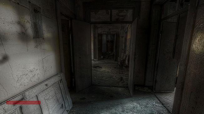 Wild Cats of Wasteland