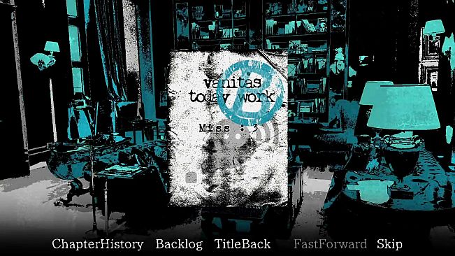 1f y0u're a gh0st ca11 me here!