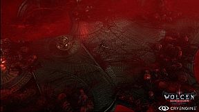 Wolcen: Lords of Mayhem