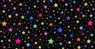 Puzzles Patterns