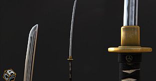 Axis Game Factory's AGFPRO - Zombie Survival Pack DLC