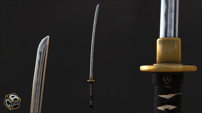 Axis Game Factory's AGFPRO - Zombie Survival Pack DLC