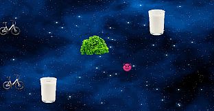 arcade games collection-The strangest game in the world 19