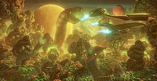 3DMark Wild Life