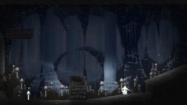 Gates of Horn and Ivory