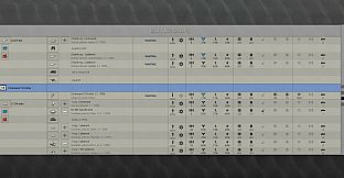 Graviteam Tactics: Operation Victory