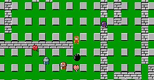 The Tower Of TigerQiuQiu Bomber Tiger