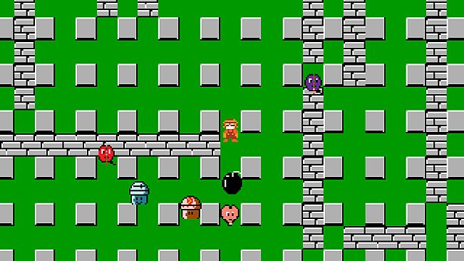 The Tower Of TigerQiuQiu Bomber Tiger